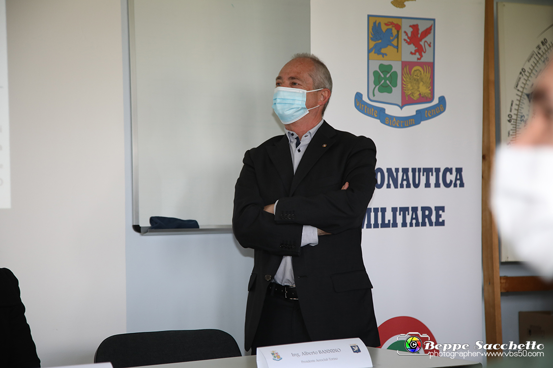 VBS_7061 - In volo con l'Areonautica Militare.jpg